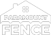 Paramount Fence